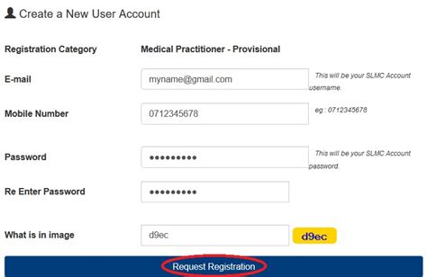 slmc ehub|Access Your Medical Results .